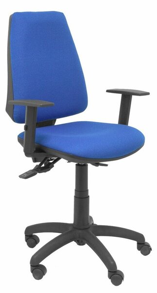 Office Chair Elche S Bali P&C I229B10 Blue