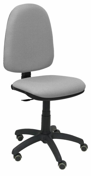 Office Chair Ayna bali P&C 04CP Grey