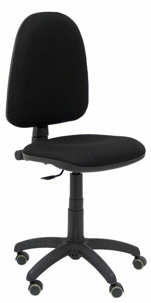 Office Chair Ayna bali P&C 04CP Black