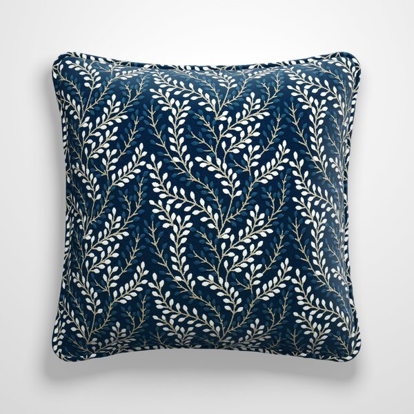 Shimla Made to Order Cushion Cover