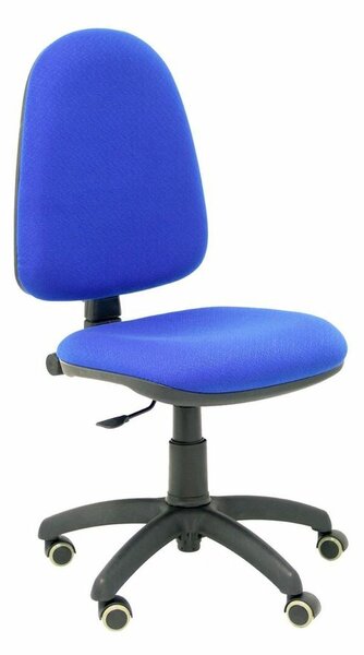 Office Chair Ayna bali P&C 04CP Blue