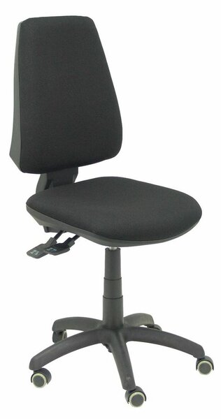 Office Chair Elche S bali P&C 14S Black