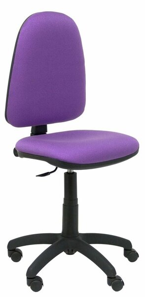 Office Chair Ayna bali P&C PBALI82 Purple Lilac