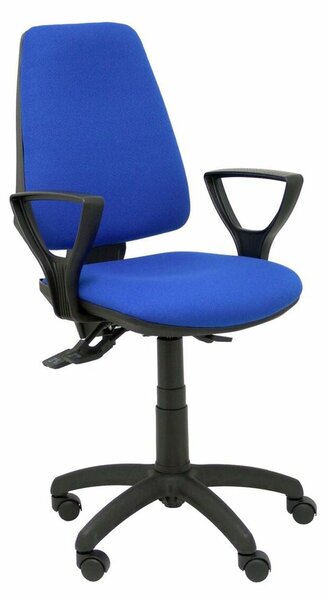 Office Chair P&C 29BGOLF Blue