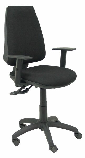 Office Chair P&C I840B10 Black