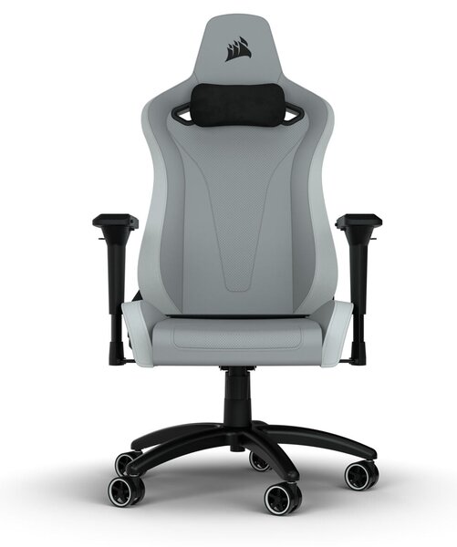 Office Chair Corsair TC200