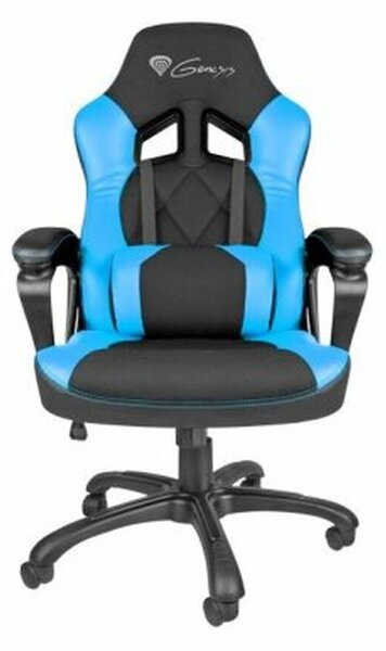 Gaming Chair Genesis NITRO 330 SX33 Blue