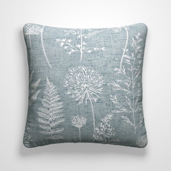 Meadow Made to Order Cushion Cover