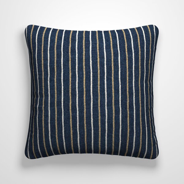 Cromer Stripe Made to Order Cushion Cover