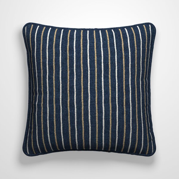 Cromer Stripe Made to Order Cushion Cover