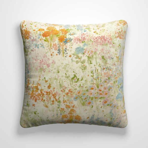 Ashdown Made to Order Cushion Cover