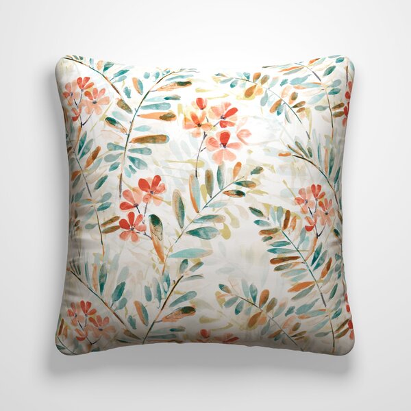 New Grove Made to Order Cushion Cover