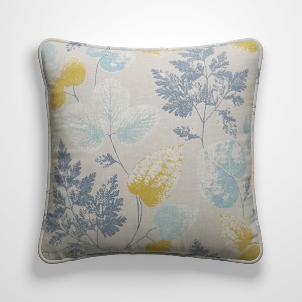 Olea Made to Order Cushion Cover