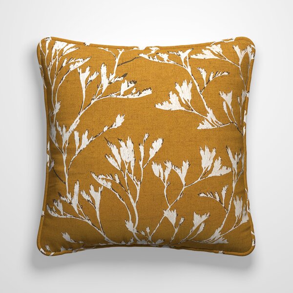 Rhone Made to Order Cushion Cover