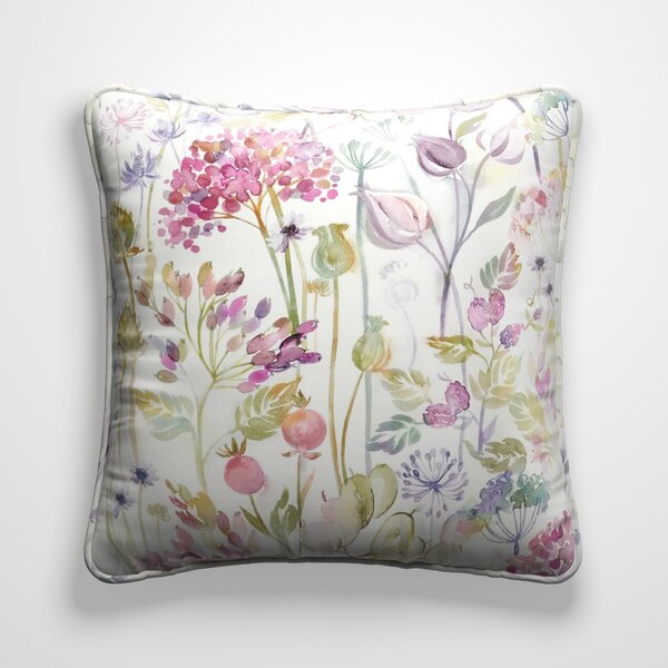 Alium Made to Order Cushion Cover