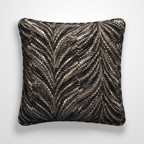 Luxor Made to Order Cushion Cover