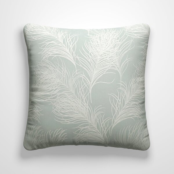 Feathers Made to Order Cushion Cover