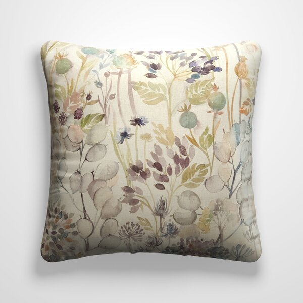 Alium Made to Order Cushion Cover