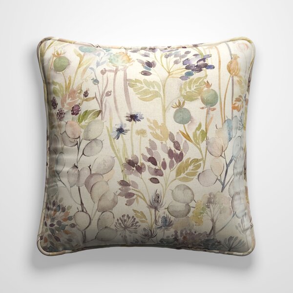 Alium Made to Order Cushion Cover