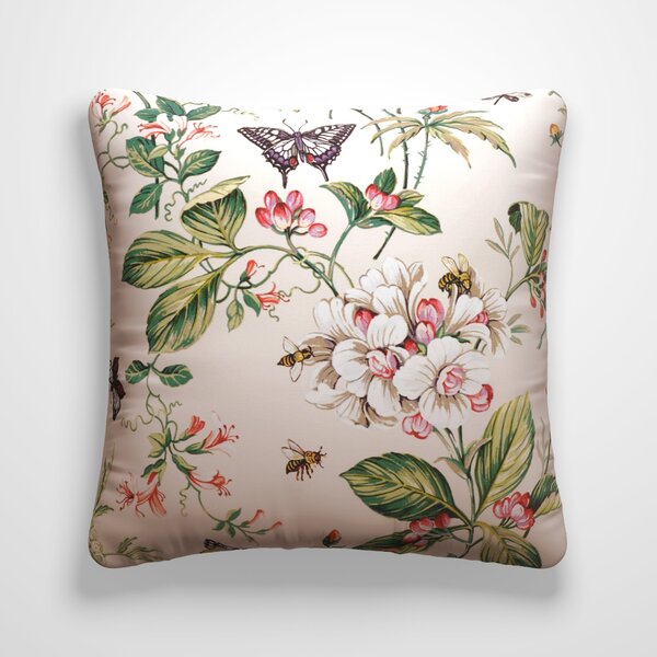 Aporia Made to Order Cushion Cover