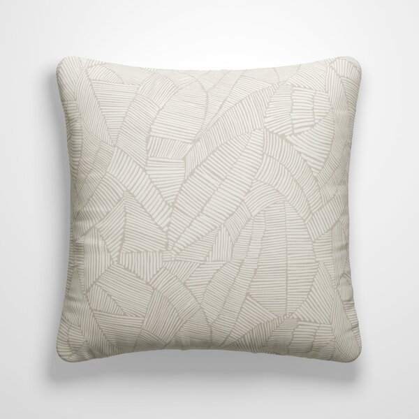 Foliage Made to Order Cushion Cover