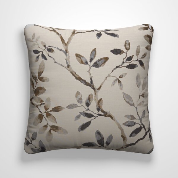 Berridge Made to Order Cushion Cover