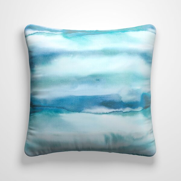 Fjord Made to Order Cushion Cover