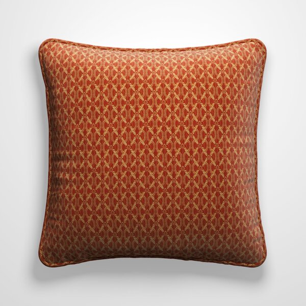 Soho Made to Order Cushion Cover