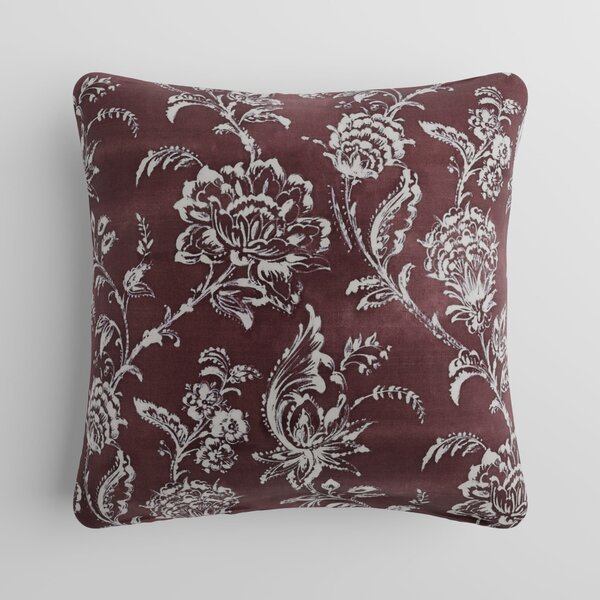 Ortona Made to Order Cushion Cover