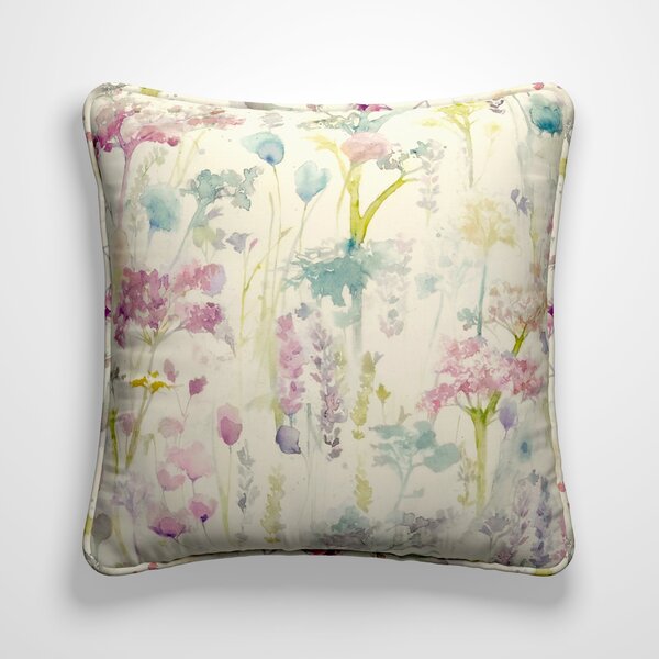 Peremial Made to Order Cushion Cover