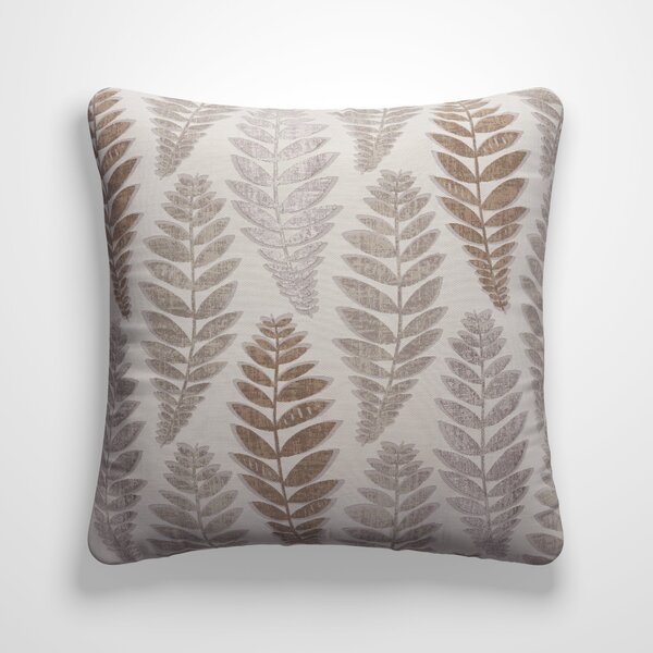 Ancona Made to Order Cushion Cover