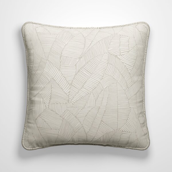 Foliage Made to Order Cushion Cover