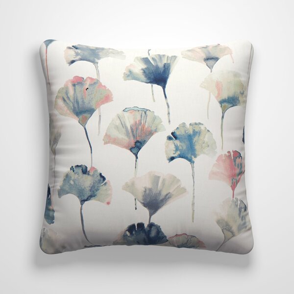 Camarillo Made to Order Cushion Cover