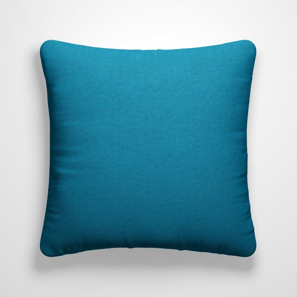 Belvoir Recycled Polyester Made to Order Cushion Cover