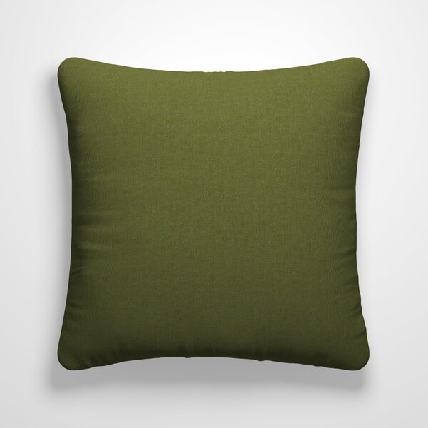 Belvoir Recycled Polyester Made to Order Cushion Cover