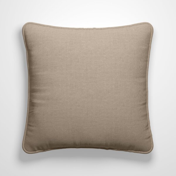 Belvoir Recycled Polyester Made to Order Cushion Cover