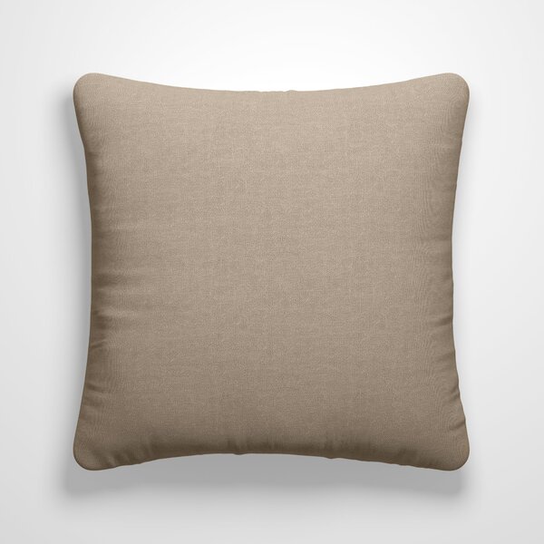 Belvoir Recycled Polyester Made to Order Cushion Cover