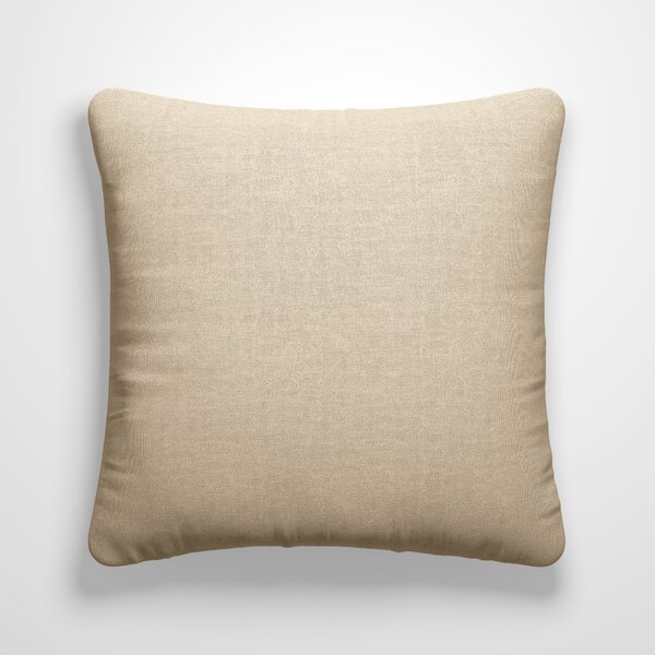 Belvoir Recycled Polyester Made to Order Cushion Cover