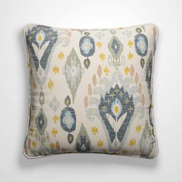 Chic Made to Order Cushion Cover