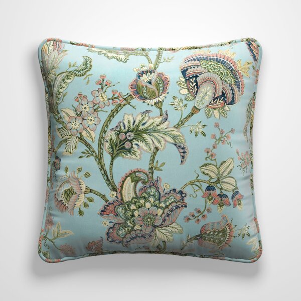 Cobano Made to Order Cushion Cover