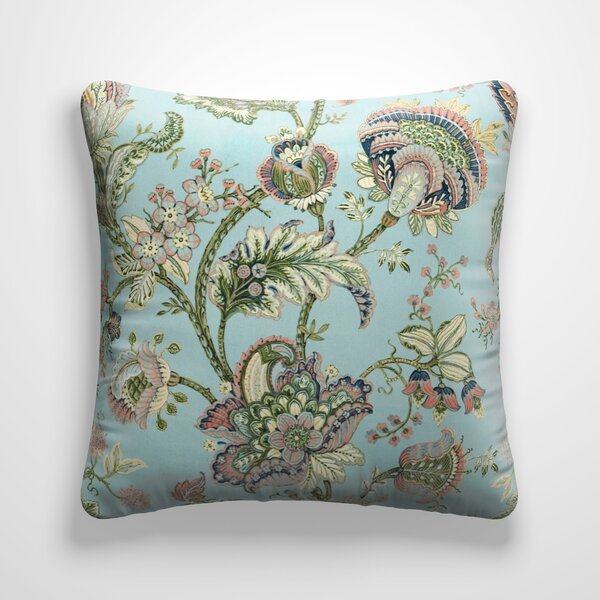 Cobano Made to Order Cushion Cover