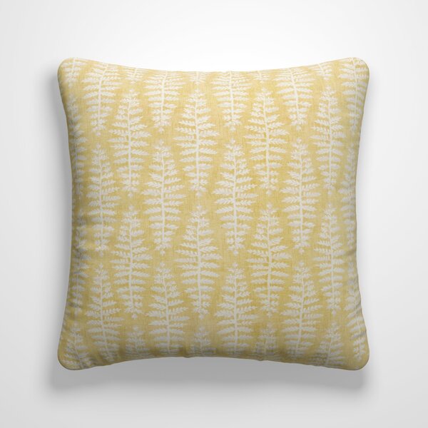 Verdure Made to Order Cushion Cover