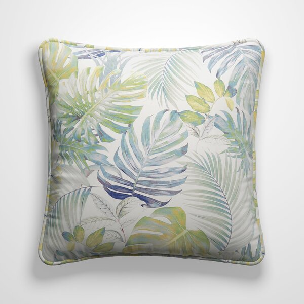 Panama Made to Order Cushion Cover