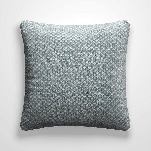 Eton Made to Order Cushion Cover