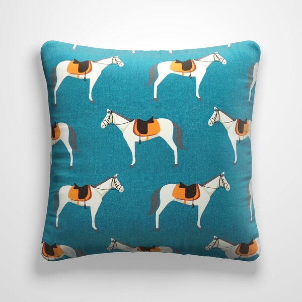 Cheval Made to Order Cushion Cover