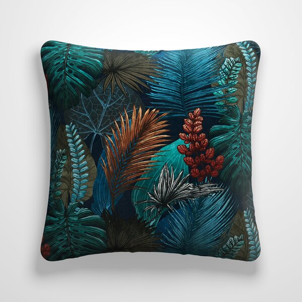 Rainforest Made to Order Cushion Cover