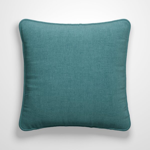 Saluzzo Made to Order Cushion Cover