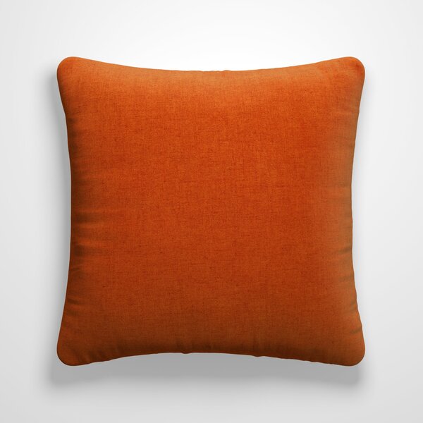 Saluzzo Made to Order Cushion Cover