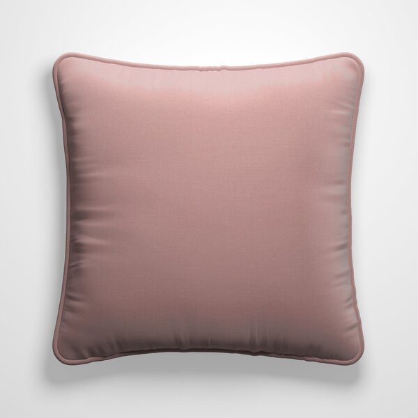 Carnaby Made to Order Cushion Cover