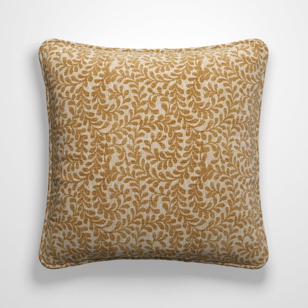 Timeless Made to Order Cushion Cover